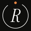 Icono de programa: Revlo