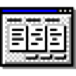 Icono de programa: Application Inventory Por…