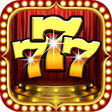 Icon of program: Lucky 7 Free Casino Slots
