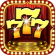 Icon of program: Lucky 7 Free Casino Slots