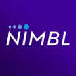 Icon of program: NBCUniversal NiMBL