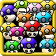 Icon of program: MushRoom Bounce