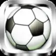 Icon of program: Football Legend Soccer Ki…
