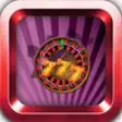 Icon of program: 777 Best Casino of Las Ve…