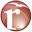 Icono de programa: Ad.replicator