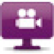 Icon of program: FlashBack Plus 5 Recorder