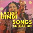 Icono de programa: 1000+ Latest Hindi Songs …