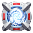 AppBolish icon