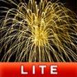 Icon of program: Fireworks Artist Lite