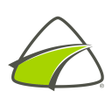 Icon of program: Firstmark Credit Union 2.…