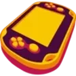 Icon of program: Vita3K
