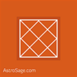 Icono de programa: AstroSage Kundli for Wind…