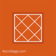 Icon of program: AstroSage Kundli for Wind…