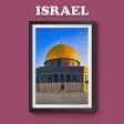 Icon of program: Israel Travel Guide