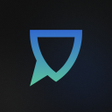 Icon of program: EXTRA SAFE: Encrypted Cha…