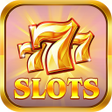 Icono de programa: Golden Reel SLOTS