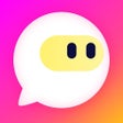 Icono de programa: Pluto: Live Chat  Talk