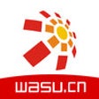 Icon of program: TV