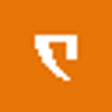 Icono de programa: Lime Edit