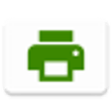 Icono de programa: Print MyPix - Photos & Gi…