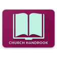 Icon of program: Church handbook hymns