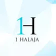 Icon of program: 1Halaja by Rab Shlomo Zae…
