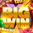 Icon of program: BigBlastX