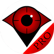 Icon of program: Red Waypoint PRO for DJI …