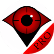 Icon of program: Red Waypoint PRO for DJI …