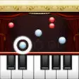 Icon of program: Piano Lesson PianoMan