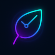 Icon of program: AOD Glow - Always On Disp…