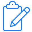 Icon of program: Clipboard Manager