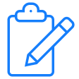 Icon of program: Clipboard Manager