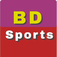 Icono de programa: BD Sports
