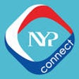 NYP Connect for Alumni and Friends icon