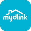 mydlink icon