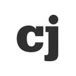 Icon of program: Topeka Capital-Journal Mo…