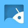 Icono de programa: App Inspector