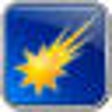 Icon of program: DJ Java Decompiler