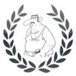 Icon of program: 1. FC Biernot