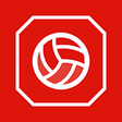 Icono de programa: Volleyball Training