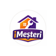 Icon of program: iMesteri