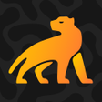 Icono de programa: 2K VPN: Secure Proxy