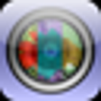 Icon of program: PhotoFX