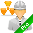 Icon of program: Gamma Calculator Pro