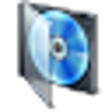 Icon of program: AltaCdCover