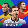Icon of program: Football Master 2017 - Be…