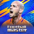 Icon of program: Football Master 2017 - Be…