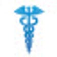Icono de programa: ezFrontDesk