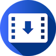 Icon of program: Super Video Downloader fo…